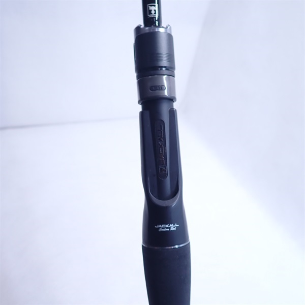 ＢＰＭＢ１－Ｃ６８ＭＨ